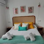 Cuype House - A شقة *