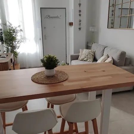 Cuype House - A