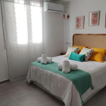 شقة Cuype House - A
